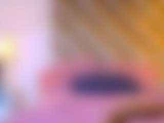 crazyorange's Live Sex Cam Show