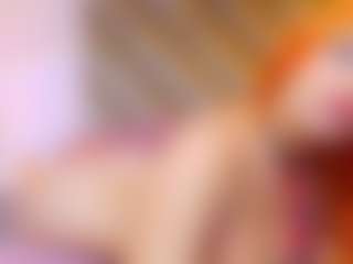 crazyorange's Live Sex Cam Show