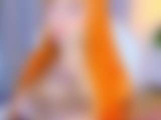 Live cam show with crazyorange - Big Tits on Camsoda
