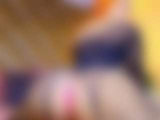 crazyorange's Live Sex Cam Show