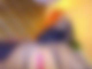 crazyorange's Live Sex Cam Show