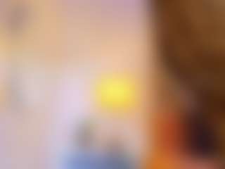 crazyorange's Live Sex Cam Show