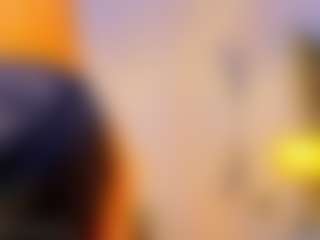 crazyorange's Live Sex Cam Show