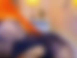 crazyorange's Live Sex Cam Show