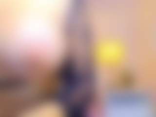 crazyorange's Live Sex Cam Show