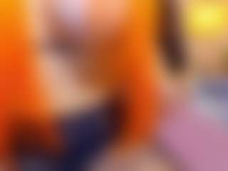 crazyorange's Live Sex Cam Show