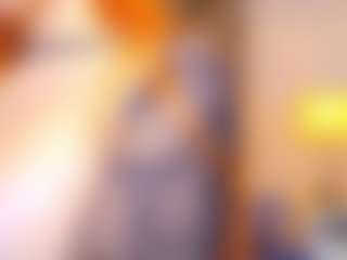 crazyorange's Live Sex Cam Show