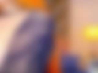 crazyorange's Live Sex Cam Show