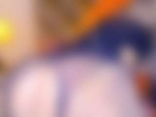 crazyorange's Live Sex Cam Show