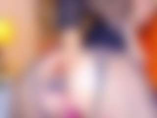 crazyorange's Live Sex Cam Show