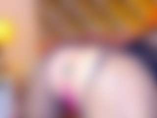 crazyorange's Live Sex Cam Show