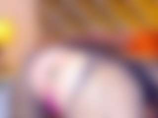 crazyorange's Live Sex Cam Show