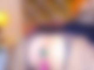 crazyorange's Live Sex Cam Show