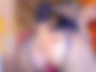 crazyorange's Live Sex Cam Show