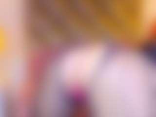 crazyorange's Live Sex Cam Show