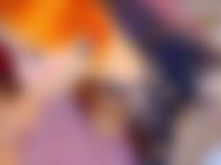 crazyorange's Live Sex Cam Show