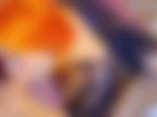 crazyorange's Live Sex Cam Show