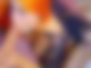 crazyorange's Live Sex Cam Show