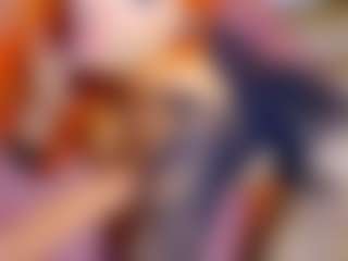 crazyorange's Live Sex Cam Show
