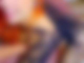 crazyorange's Live Sex Cam Show
