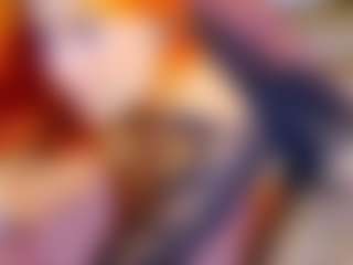 crazyorange's Live Sex Cam Show
