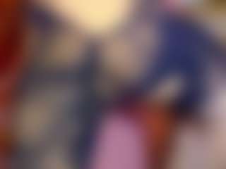 crazyorange's Live Sex Cam Show