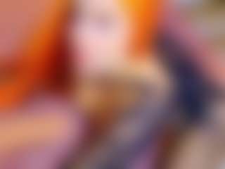 crazyorange's Live Sex Cam Show