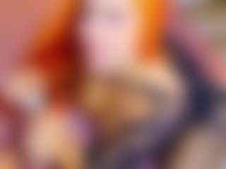 crazyorange's Live Sex Cam Show