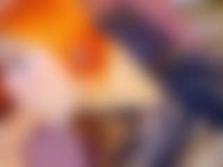 crazyorange's Live Sex Cam Show