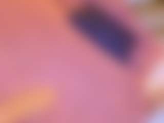 crazyorange's Live Sex Cam Show