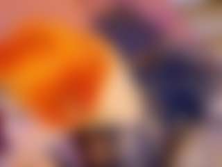 crazyorange's Live Sex Cam Show