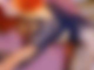 crazyorange's Live Sex Cam Show