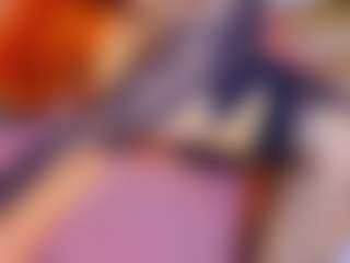 crazyorange's Live Sex Cam Show