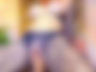 crazyorange's Live Sex Cam Show