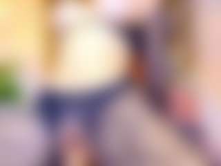 crazyorange's Live Sex Cam Show