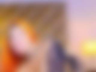 crazyorange's Live Sex Cam Show