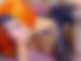 crazyorange's Live Sex Cam Show