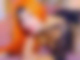 crazyorange's Live Sex Cam Show