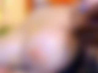 crazyorange's Live Sex Cam Show