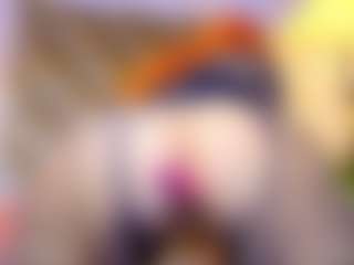 crazyorange's Live Sex Cam Show