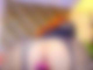 Live cam show with crazyorange - Anal on Camsoda