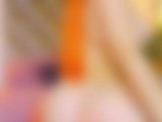 crazyorange's Live Sex Cam Show