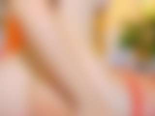 crazyorange's Live Sex Cam Show