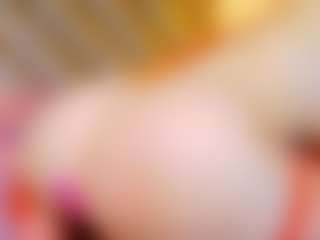 crazyorange's Live Sex Cam Show