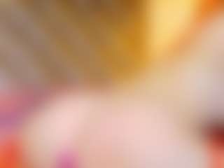 crazyorange's Live Sex Cam Show