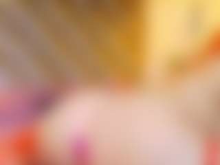 crazyorange's Live Sex Cam Show