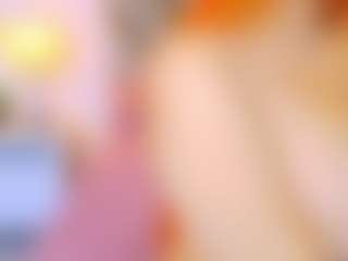 crazyorange's Live Sex Cam Show