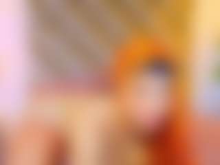 crazyorange's Live Sex Cam Show