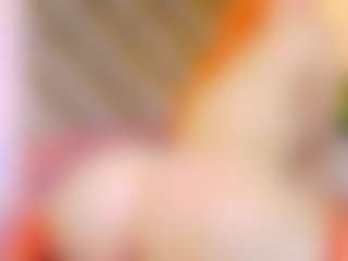 crazyorange's Live Sex Cam Show
