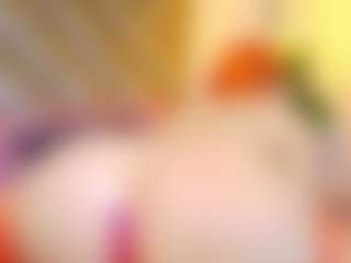 crazyorange's Live Sex Cam Show